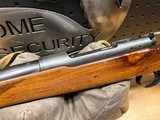 Winchester Model 54 Caliber .30-06 Springfield - 8 of 10