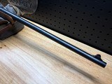 Winchester Model 54 Caliber .30-06 Springfield - 7 of 10