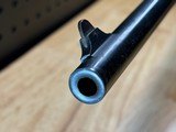 Winchester Model 54 Caliber .30-06 Springfield - 10 of 10