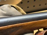 Winchester Model 54 Caliber .30-06 Springfield - 6 of 10
