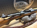 Winchester Model 54 Caliber .30-06 Springfield - 4 of 10