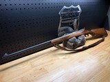 Winchester Model 54 Caliber .30-06 Springfield - 1 of 10
