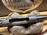 Winchester Model 54 Caliber .30-06 Springfield - 5 of 10