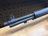 Arlington Ordnance Converted Springfield Armory M1 Garand in 7.62 NATO - Image 5 of 13