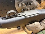 Arlington Ordnance Converted Springfield Armory M1 Garand in 7.62 NATO - Image 10 of 13