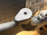 Arlington Ordnance Converted Springfield Armory M1 Garand in 7.62 NATO - Image 9 of 13