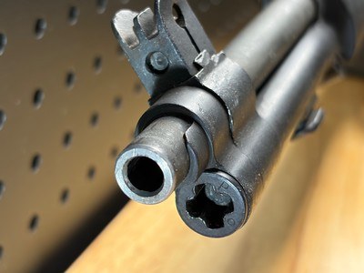 Arlington Ordnance Converted Springfield Armory M1 Garand in 7.62 NATO - Image 4 of 13