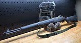 Arlington Ordnance Converted Springfield Armory M1 Garand in 7.62 NATO - Image 2 of 13