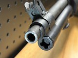 Arlington Ordnance Converted Springfield Armory M1 Garand in 7.62 NATO - Image 4 of 13