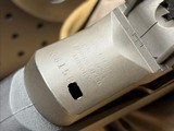 Arlington Ordnance Converted Springfield Armory M1 Garand in 7.62 NATO - Image 13 of 13