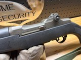Arlington Ordnance Converted Springfield Armory M1 Garand in 7.62 NATO - Image 6 of 13