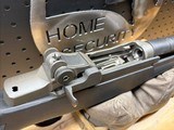 Arlington Ordnance Converted Springfield Armory M1 Garand in 7.62 NATO - Image 7 of 13