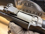 Arlington Ordnance Converted Springfield Armory M1 Garand in 7.62 NATO - Image 12 of 13