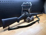 Arlington Ordnance Converted Springfield Armory M1 Garand in 7.62 NATO - Image 1 of 13