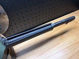 Arlington Ordnance Converted Springfield Armory M1 Garand in 7.62 NATO - Image 11 of 13