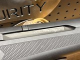 Arlington Ordnance Converted Springfield Armory M1 Garand in 7.62 NATO - Image 8 of 13