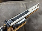 Smith & Wesson Model 19-3 in .357 Magnum - Image 3 of 14