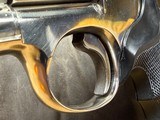 Smith & Wesson Model 19-3 in .357 Magnum - Image 12 of 14