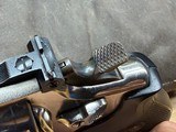 Smith & Wesson Model 19-3 in .357 Magnum - Image 11 of 14