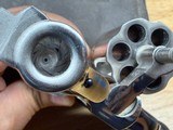 Smith & Wesson Model 19-3 in .357 Magnum - Image 10 of 14