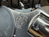 Smith & Wesson Model 19-3 in .357 Magnum - Image 13 of 14