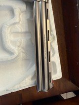 c1981 COLT PYTHON 8
