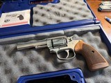 COLT VIPER 4.25