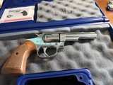COLT VIPER 4.25
