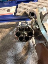 COLT VIPER 4.25