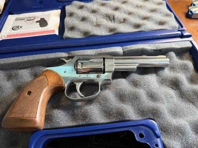 COLT VIPER 4.25