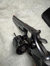 C1987 GEN 1 COLT KING COBRA 6