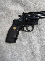 C1987 GEN 1 COLT KING COBRA 6