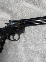 C1987 GEN 1 COLT KING COBRA 6