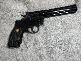 C1987 GEN 1 COLT KING COBRA 6
