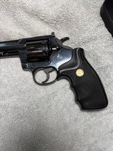 C1987 GEN 1 COLT KING COBRA 6
