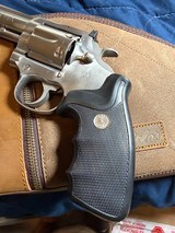 COLT KING COBRA 4