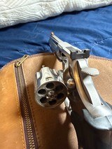 COLT KING COBRA 4