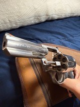 COLT KING COBRA 4