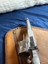 COLT KING COBRA 4