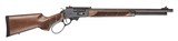 SMITH & WESSON MODEL 1854 - AMERICA USA 250 250th 45-70 LIMITED EDITION ENGRAVED - Image 4 of 6