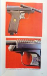 The Genesis of the Pocket Auto Pistol: 1893 - 2015 - 7 of 15