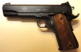 GSG 1911 .22LR Pistol New in the Box w/extra magazine - 6 of 8