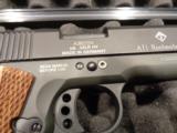 GSG 1911 .22LR Pistol New in the Box w/extra magazine - 5 of 8