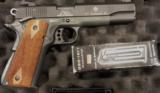 GSG 1911 .22LR Pistol New in the Box w/extra magazine - 4 of 8