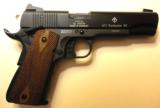 GSG 1911 .22LR Pistol New in the Box w/extra magazine - 7 of 8