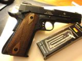 GSG 1911 .22LR Pistol New in the Box w/extra magazine - 8 of 8