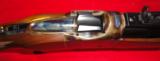 Custom Ruger #1 38-55 - Turnbull, Shilen, Kepplinger, Wesson & Harrington, etc. - 5 of 12