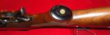 Custom Ruger #1 38-55 - Turnbull, Shilen, Kepplinger, Wesson & Harrington, etc. - 10 of 12