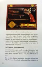 The Civil War and the Firearms Trade - 2 of 10