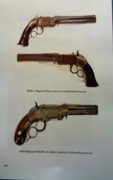 The Civil War and the Firearms Trade - 3 of 10